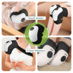 ماساژور مفاصل گرین لاین مدل Joint Massager