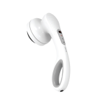 ماساژور بدن گرین لاین مدل Relax Glide Body Massager