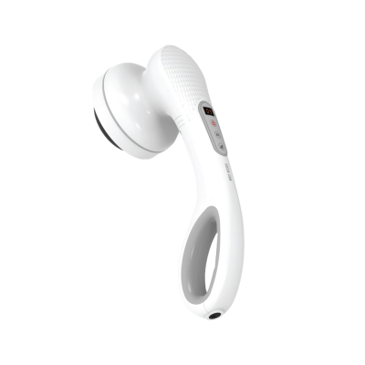 ماساژور بدن گرین لاین مدل Relax Glide Body Massager