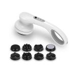 ماساژور بدن گرین لاین مدل Relax Glide Body Massager
