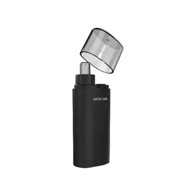 دستگاه اصلاح بینی و گوش گرین لاین مدل Nose Pro