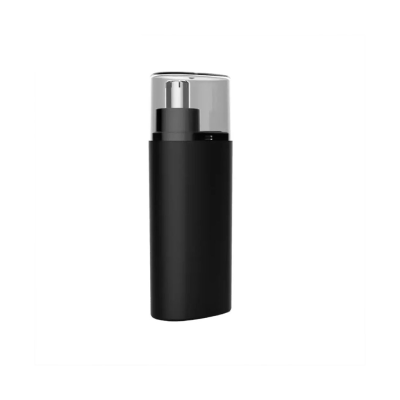 دستگاه اصلاح بینی و گوش گرین لاین مدل Nose Pro
