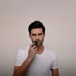 دستگاه اصلاح بینی و گوش گرین لاین مدل Nose Pro