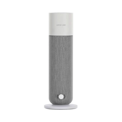 خوشبو کننده هوا گرین لاین مدل Bloom Aroma Diffuser