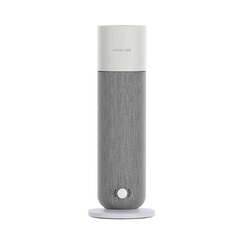 خوشبو کننده هوا گرین لاین مدل Bloom Aroma Diffuser