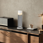 خوشبو کننده هوا گرین لاین مدل Bloom Aroma Diffuser