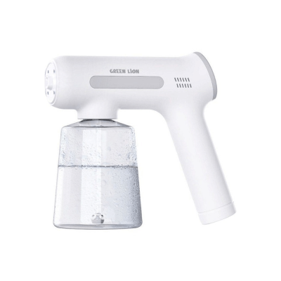مه پاش گرین لاین مدل Atomizer Spray Gun