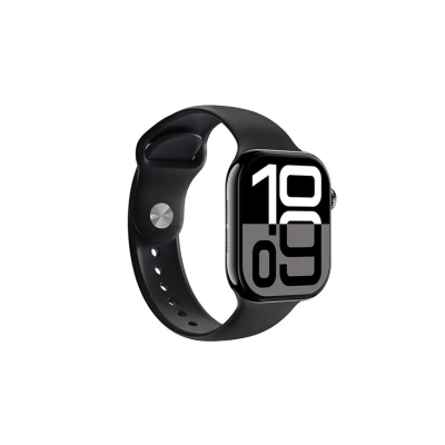 ساعت هوشمند گرین لاین مدل Ultimate 10 42MM