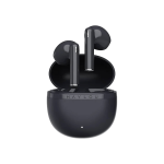 هدفون بی سیم شیائومی Haylou مدل X1 Plus