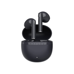 هدفون بی سیم شیائومی Haylou مدل X1 Plus