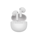 هدفون بی سیم شیائومی Haylou مدل X1 Plus