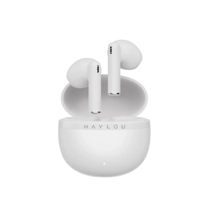 هدفون بی سیم شیائومی Haylou مدل X1 Plus
