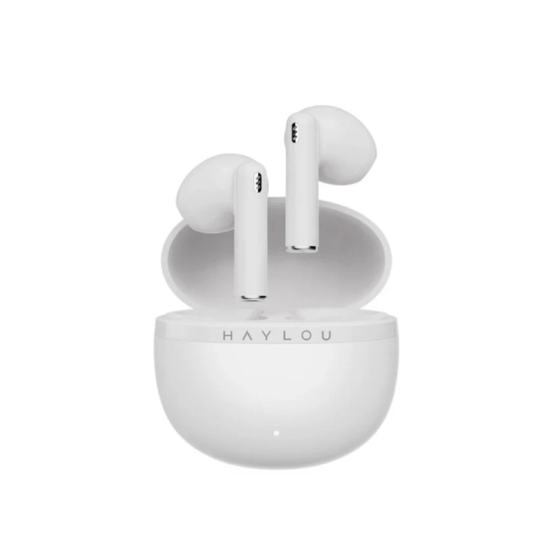 هدفون بی سیم شیائومی Haylou مدل X1 Plus