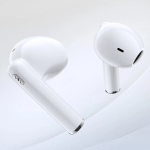 هدفون بی سیم شیائومی Haylou مدل X1 Plus