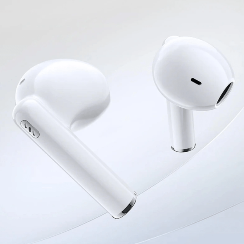هدفون بی سیم شیائومی Haylou مدل X1 Plus