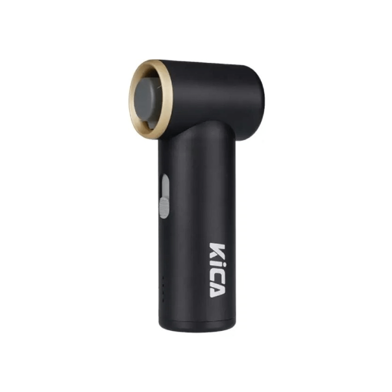 جت فن پمپ باد کیکا مدل Jet Fan Mini