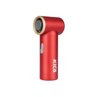 جت فن پمپ باد کیکا مدل Jet Fan Mini
