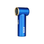 جت فن پمپ باد کیکا مدل Jet Fan Mini