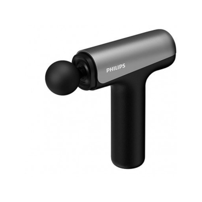 ماساژور تفنگی شیائومی Philips مدل PPM7325