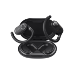 هدفون بی سیم پاورولوجی مدل Open Ear Stereo Earbuds