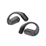 هدفون بی سیم پاورولوجی مدل Open Ear Stereo Earbuds