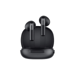 هدفون بی سیم شیائومی QCY مدل AilyBuds E20