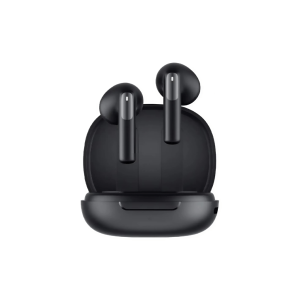 هدفون بی سیم شیائومی QCY مدل AilyBuds E20