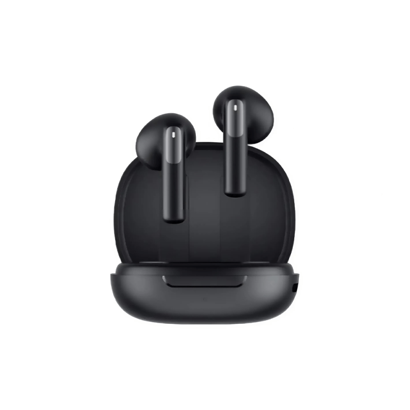 هدفون بی سیم شیائومی QCY مدل AilyBuds E20