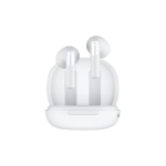 هدفون بی سیم شیائومی QCY مدل AilyBuds E20