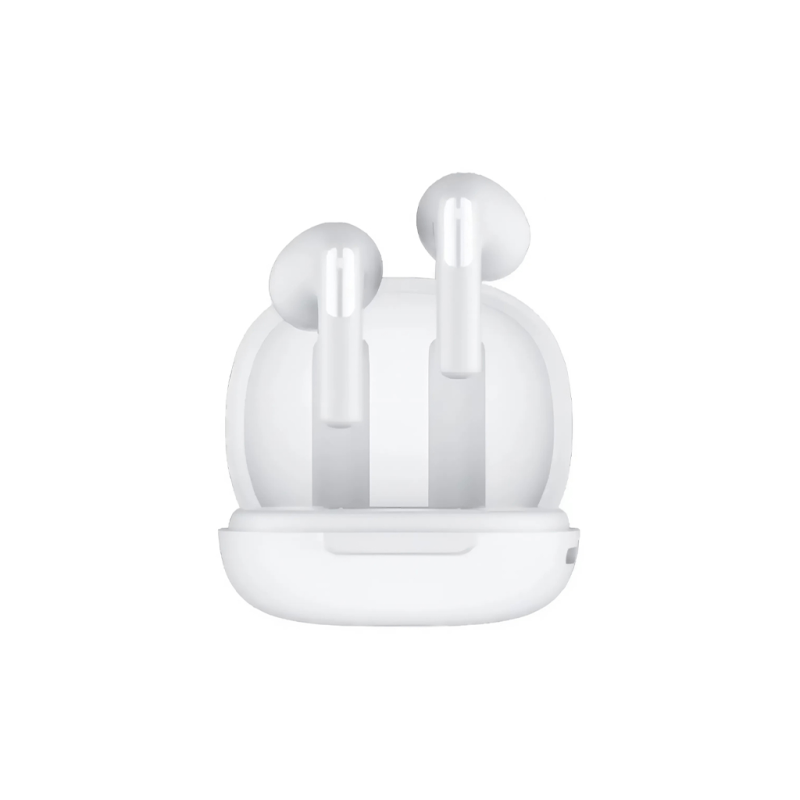 هدفون بی سیم شیائومی QCY مدل AilyBuds E20