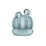 هدفون بی سیم شیائومی QCY مدل AilyBuds E20
