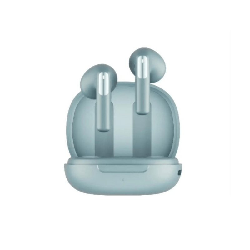 هدفون بی سیم شیائومی QCY مدل AilyBuds E20