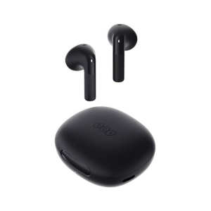 هدفون بی سیم شیائومی QCY مدل AilyBuds E20