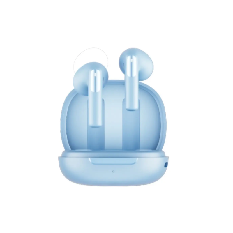 هدفون بی سیم شیائومی QCY مدل AilyBuds E20