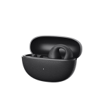 هدفون بی سیم شیائومی QCY مدل Crossky C10