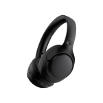 هدفون شیائومی QCY مدل H3