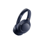 هدفون شیائومی QCY مدل H3