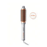 برس پیچ حرارتی شیگلم مدل It Curl Thermal Blowout Brush سایز 38mm