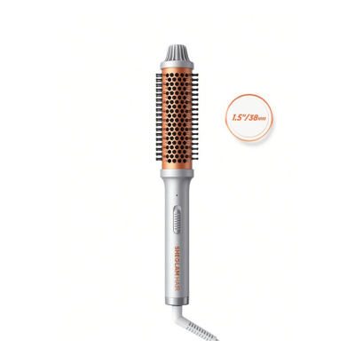 برس پیچ حرارتی شیگلم مدل It Curl Thermal Blowout Brush سایز 38mm