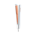 اتو مو مسافرتی شیگلم مدل Travel Buddy Mini Hair Straightener