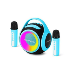 اسپیکر بلوتوث سون باکس مدل S5100