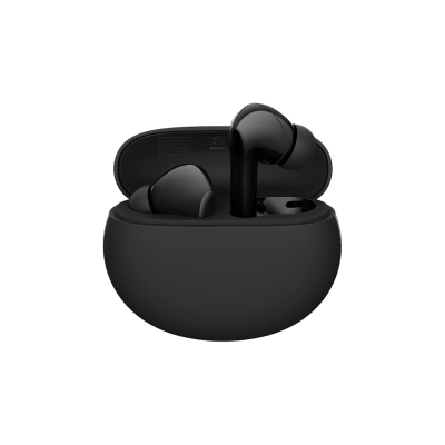 هدفون بی سیم شیائومی مدل Redmi Buds 5A