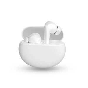هدفون بی سیم شیائومی مدل Redmi Buds 5A