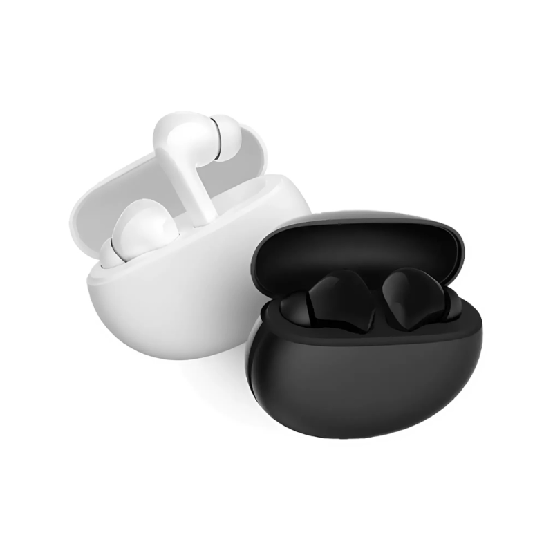 هدفون بی سیم شیائومی مدل Redmi Buds 5A
