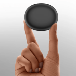 هدفون بی سیم شیائومی مدل Redmi Buds 5A