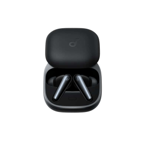 هدفون بی سیم انکر مدل Soundcore Liberty 5 A3957