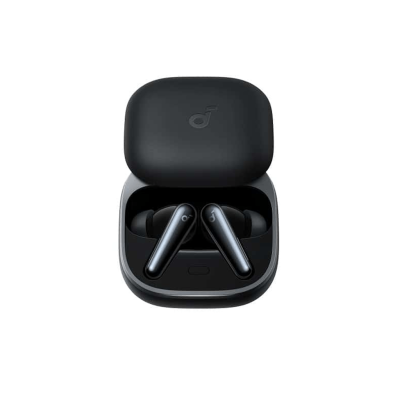 هدفون بی سیم انکر مدل Soundcore Liberty 5 A3957