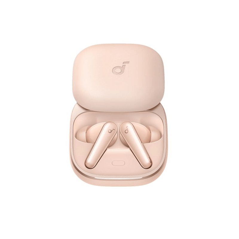 هدفون بی سیم انکر مدل Soundcore Liberty 5 A3957