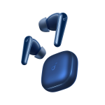 هدفون بی سیم انکر مدل Soundcore Liberty 5 A3957
