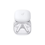 هدفون بی سیم انکر مدل Soundcore Liberty 5 A3957